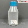 Chai nhựa PP nắp vặn GL45 ISOLAB 100 250 500 1000 2000 ml, chia vạch, có nắp trong, đựng mẫu thí nghiệm, có VAT