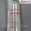 [Gói 20 cái Tiệt trùng] Đĩa Petri nhựa 90x15mm LPR90136 hãng LabPRO Thụy Sỹ, nặng 13g, chiếu xạ chuẩn ISO 11137, có VAT