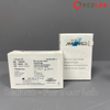 Lam kính trơn / nhám 76x26mm MARIENFELD microscope slide 1000000 / 1000200 (hộp 50 cái) dày ~1mm, có VAT