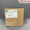 Máy lắc Vortex ZX3 (F202A0176) hãng VELP - Ý, cài đặt Analog, nhấn / liên tục, max 3000 vòng/phút, có VAT