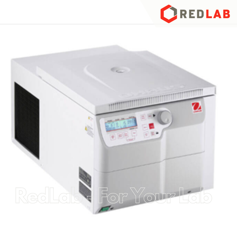 Máy ly tâm lạnh OHAUS FC5720R, 200 đến 20,000 vòng/phút, 4 x 200ml, 6 x 85ml, có VAT
