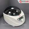 Máy ly tâm DLAB DM0506 (9034002129) max 5000 rpm, 6 ống 15 / 10 / 7 / 1.5-5 ml, màn hình LCD, có VAT