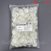 Đầu lọc Syringe MCE đường kính 25mm, lỗ lọc 0.22µm và 0.45µm không tiệt trùng Finetech MCE030N022I và MCE030N045I, giá tốt, có VAT