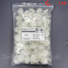 Đầu lọc Syringe MCE đường kính 25mm, lỗ lọc 0.22µm và 0.45µm không tiệt trùng Finetech MCE030N022I và MCE030N045I, giá tốt, có VAT