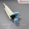 Micropipet đơn kênh NICHIRYO Nichipet EX III điều chỉnh thể tích, hấp tiệt trùng, chịu tia UV, có khoá lock, có VAT