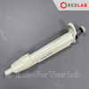 Micropipet đơn kênh NICHIRYO Nichipet EX III điều chỉnh thể tích, hấp tiệt trùng, chịu tia UV, có khoá lock, có VAT