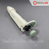Micropipet đơn kênh NICHIRYO Nichipet EX III điều chỉnh thể tích, hấp tiệt trùng, chịu tia UV, có khoá lock, có VAT