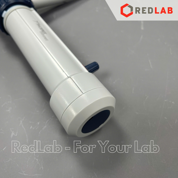 Dispenser PHOENIX Instrument 0.5-5 1-10 2.5-25 5-50 ml, bơm định lượng và phân phối mẫu thí nghiệm, có VAT