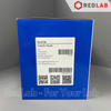 Pipet pasteur nhựa 3ml non-sterile BIOLOGIX 30-0138 ống hút nhỏ giọt thí nghiệm, dài 160mm, chia vạch, có VAT
