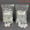 Đầu lọc Syringe PTFE đường kính 25mm, lỗ lọc 0.22um và 0.45µm không tiệt trùng Finetech PTFE030N022I và PTFE030N045I, giá tốt, có VAT