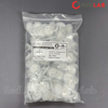 Đầu lọc Syringe PTFE đường kính 25mm, lỗ lọc 0.22um và 0.45µm không tiệt trùng Finetech PTFE030N022I và PTFE030N045I, giá tốt, có VAT