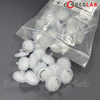 Đầu lọc Syringe PTFE đường kính 25mm, lỗ lọc 0.22um và 0.45µm không tiệt trùng Finetech PTFE030N022I và PTFE030N045I, giá tốt, có VAT