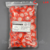 Đầu lọc Syringe PTFE đường kính 33mm, lỗ lọc 0.22µm và 0.45µm không tiệt trùng Finetech PTFE033N022I và PTFE033N045I, giá tốt, có VAT