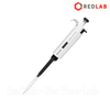 Micropipet 1 kênh SARTORIUS Proline điều chỉnh thể tích, hấp autoclave 1 phần, có VAT