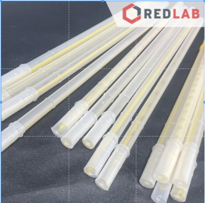 Nhiệt kế rượu thuỷ tinh ONELAB -20 to +110°C | -20 to +150°C | 0 to +200°C, có VAT