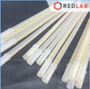 Nhiệt kế rượu thuỷ tinh ONELAB -20 to +110°C | -20 to +150°C | 0 to +200°C, có VAT