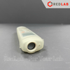 Máy đo nhiệt độ HACCP TESTO 826 T2 (0563 8282) nhiệt kế hồng ngoại -50 đến +300 °C, chính hãng, có VAT