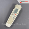 Máy đo nhiệt độ HACCP TESTO 826 T2 (0563 8282) nhiệt kế hồng ngoại -50 đến +300 °C, chính hãng, có VAT