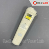 Máy đo nhiệt độ HACCP TESTO 826 T2 (0563 8282) nhiệt kế hồng ngoại -50 đến +300 °C, chính hãng, có VAT