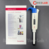 Micropipet đơn kênh THERMO Finnpipette F3 micro / universal, điều chỉnh thể tích, hấp autoclave 1 phần, chịu tia UV, có VAT