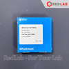 Giấy thử nghiệm kháng sinh loại AA Disc 6mm WHATMAN 2017-006 antibiotic assay paper (hộp 1000 tờ) có VAT