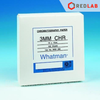 Giấy chấm sắc ký 3MM CHR, dày 0.34mm, 46x57cm WHATMAN 3030-917, cellulose blotting/chromatography papers, có VAT