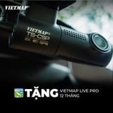  Camera hành trình Vietmap TS-C9P 
