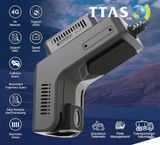  H20P camera 4G ADAS DSM 