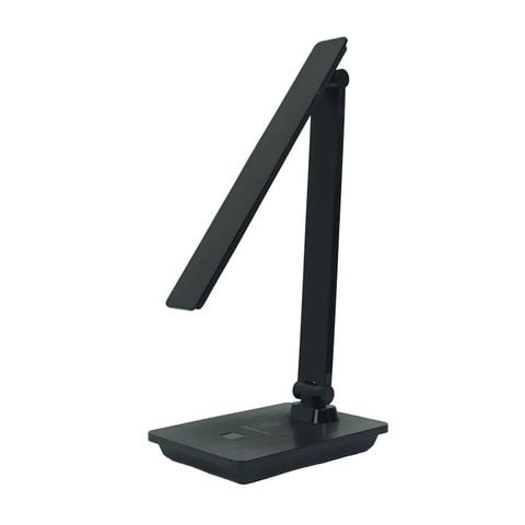  Đèn bàn LED Desk Lamp 2.5W màu đen HHGLT0629U19 
