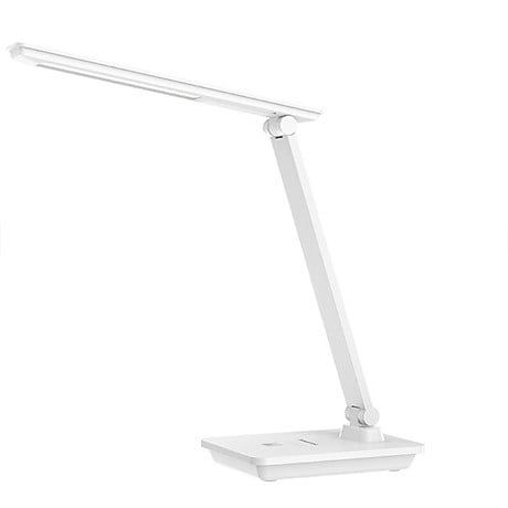  Đèn bàn LED Desk Lamp 2.5W HHGLT0628U19 