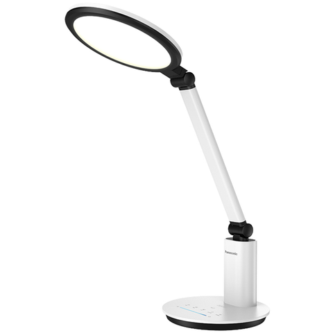  Đèn bàn LED Desk lamp 19W HHLT062319 