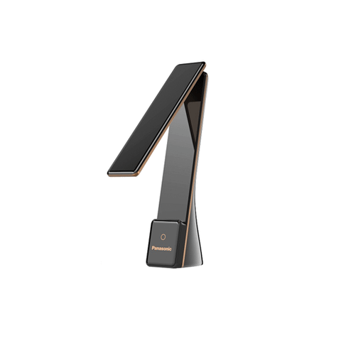  Đèn bàn HHGLT0339BU88 