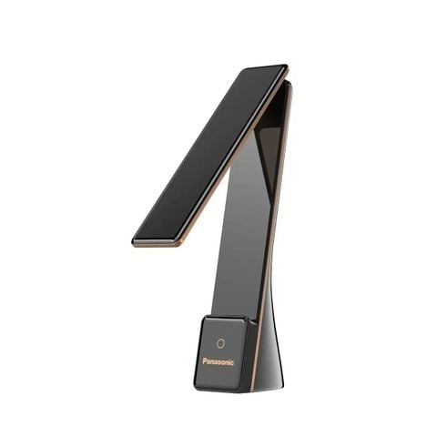  Đèn bàn LED Desk Lamp 5w màu đen HHGLT0339B88L 