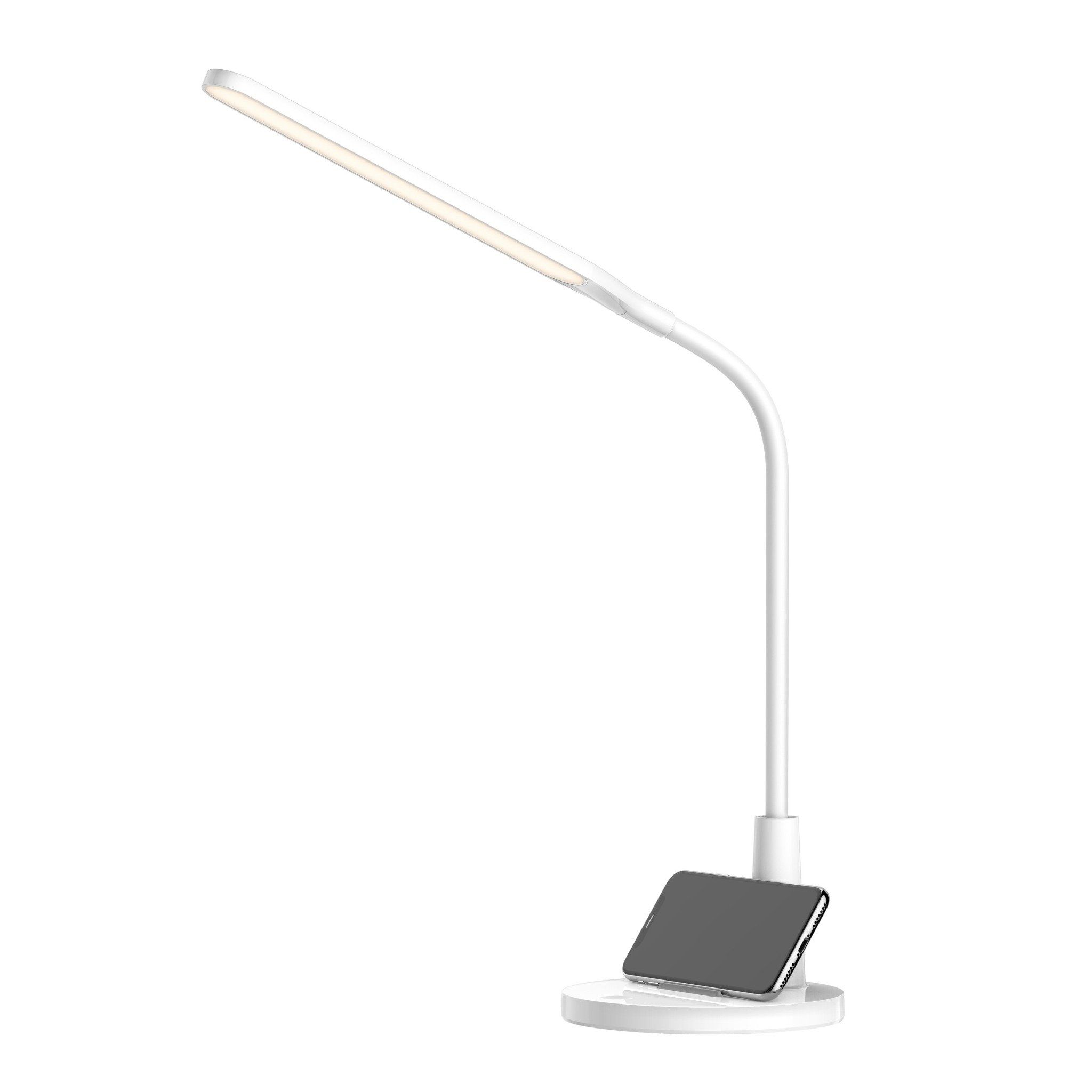 Đèn bàn LED HHGLT0346L19 