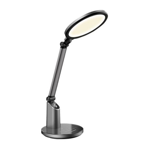  Đèn bàn HHGLT063319 