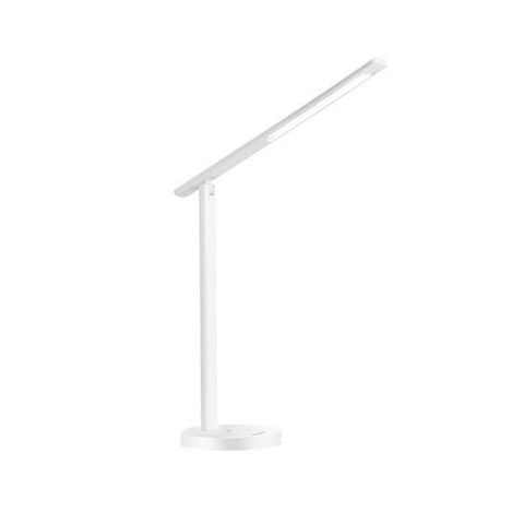  Đèn bàn LED Desk lamp 7.5W HHLT042119 