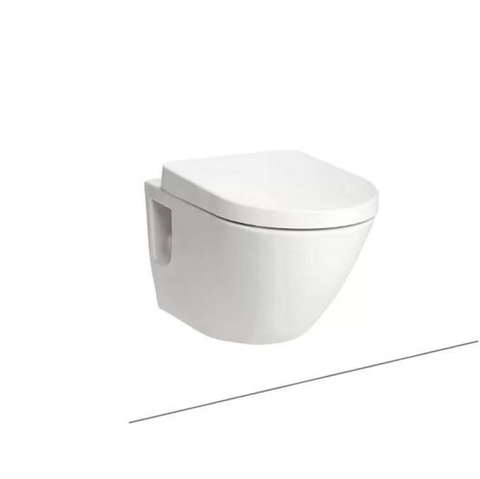  Thân cầu treo tường CW762#XW 