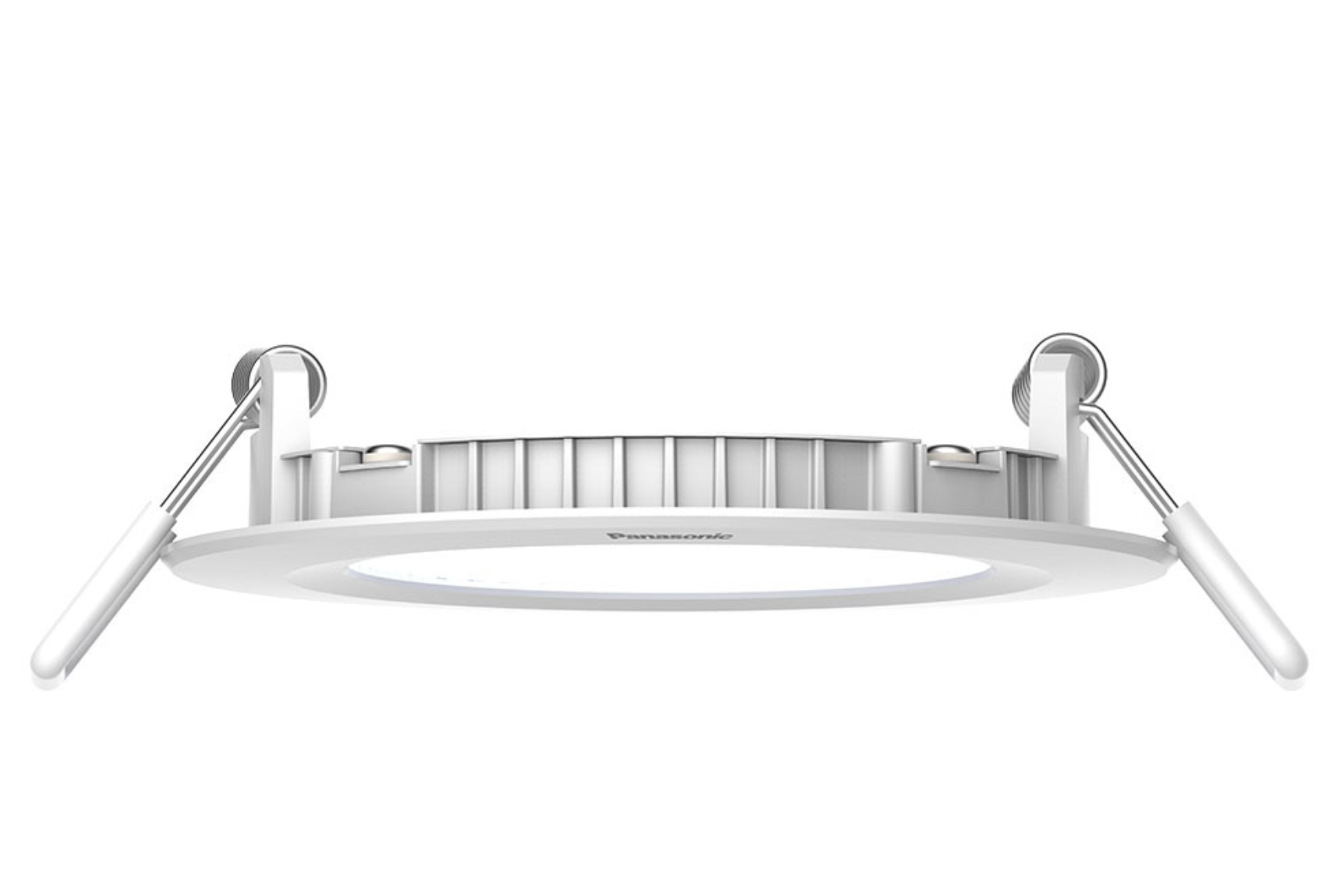  Đèn LED âm trần EZ-M 15W – Ø148mm - Đổi màu 