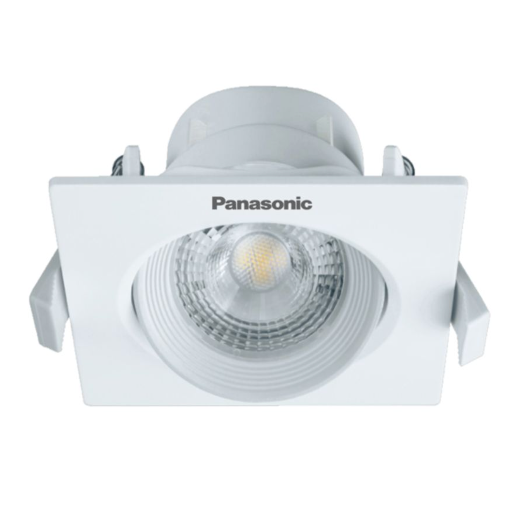  Đèn Điều Chỉnh Góc (Loại tròn) 7W – Ø80mm – góc chiếu 60⁰ 