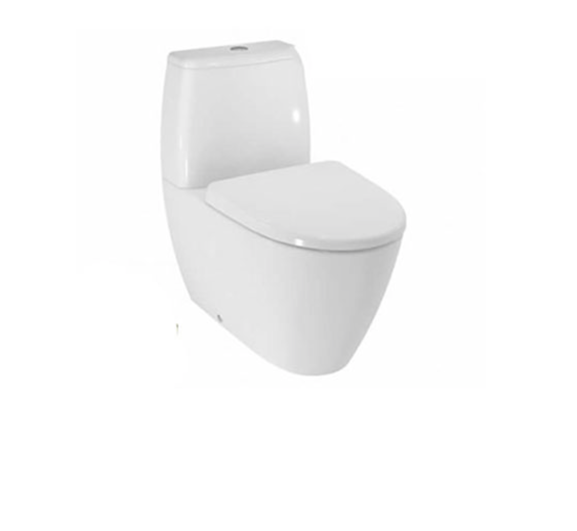  Bồn cầu TOTO CW635PJ#W/SW635JP1 