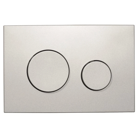  Nắp Đậy Nút Nhấn Xả TOTO MB005DCP Mạ Crom Bóng 