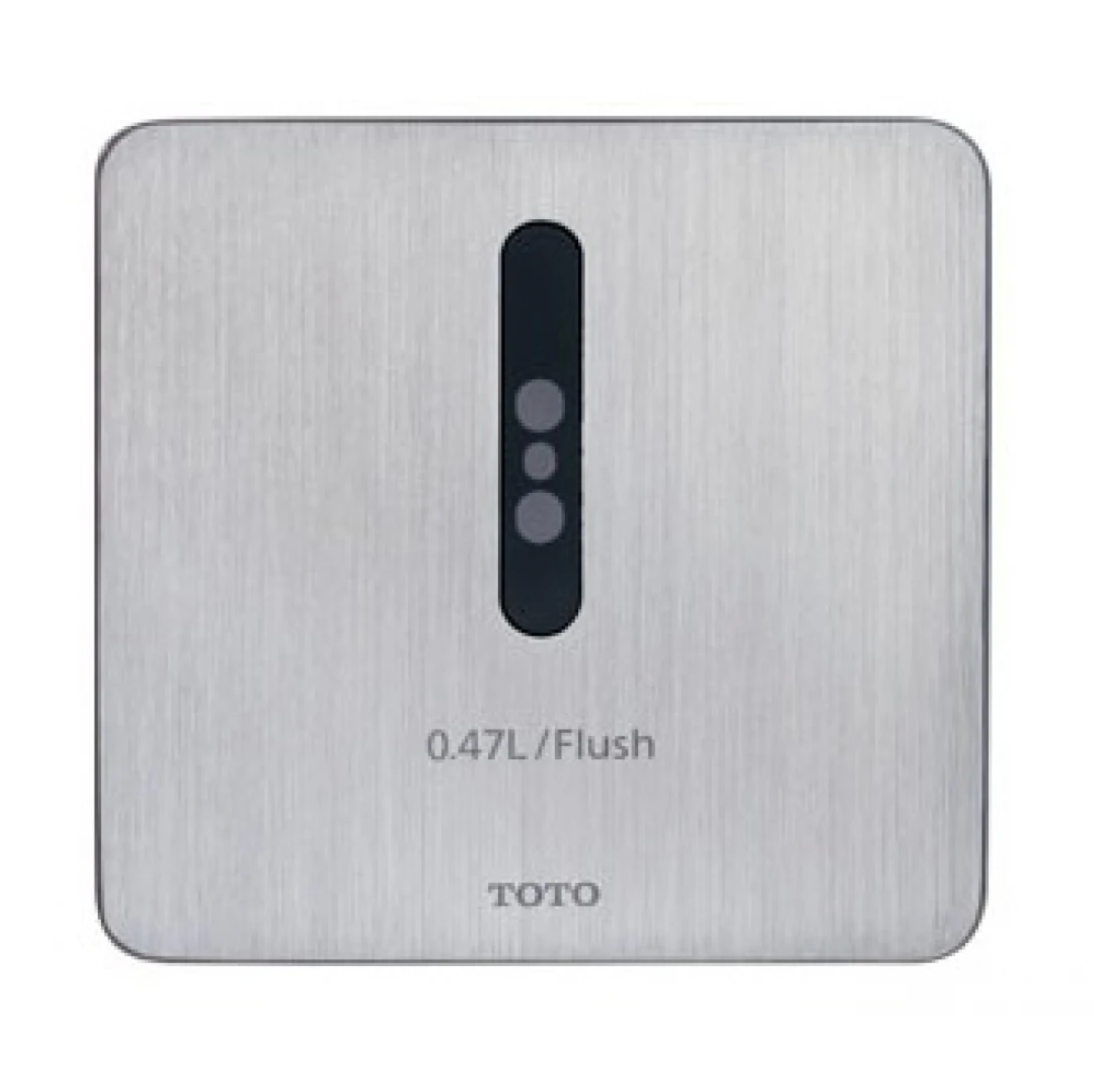  Vòi Xả Cảm Ứng TOTO DUE113UEV1 220V 