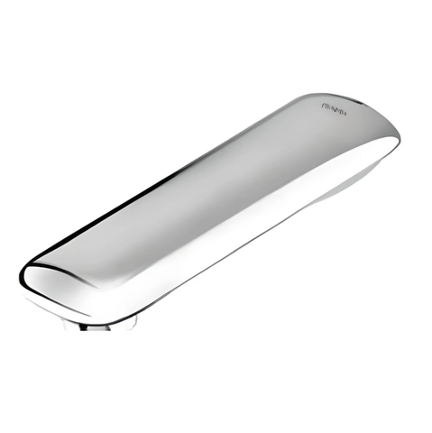  Vòi Xả Bồn TOTO TS656 Gắn Tường 