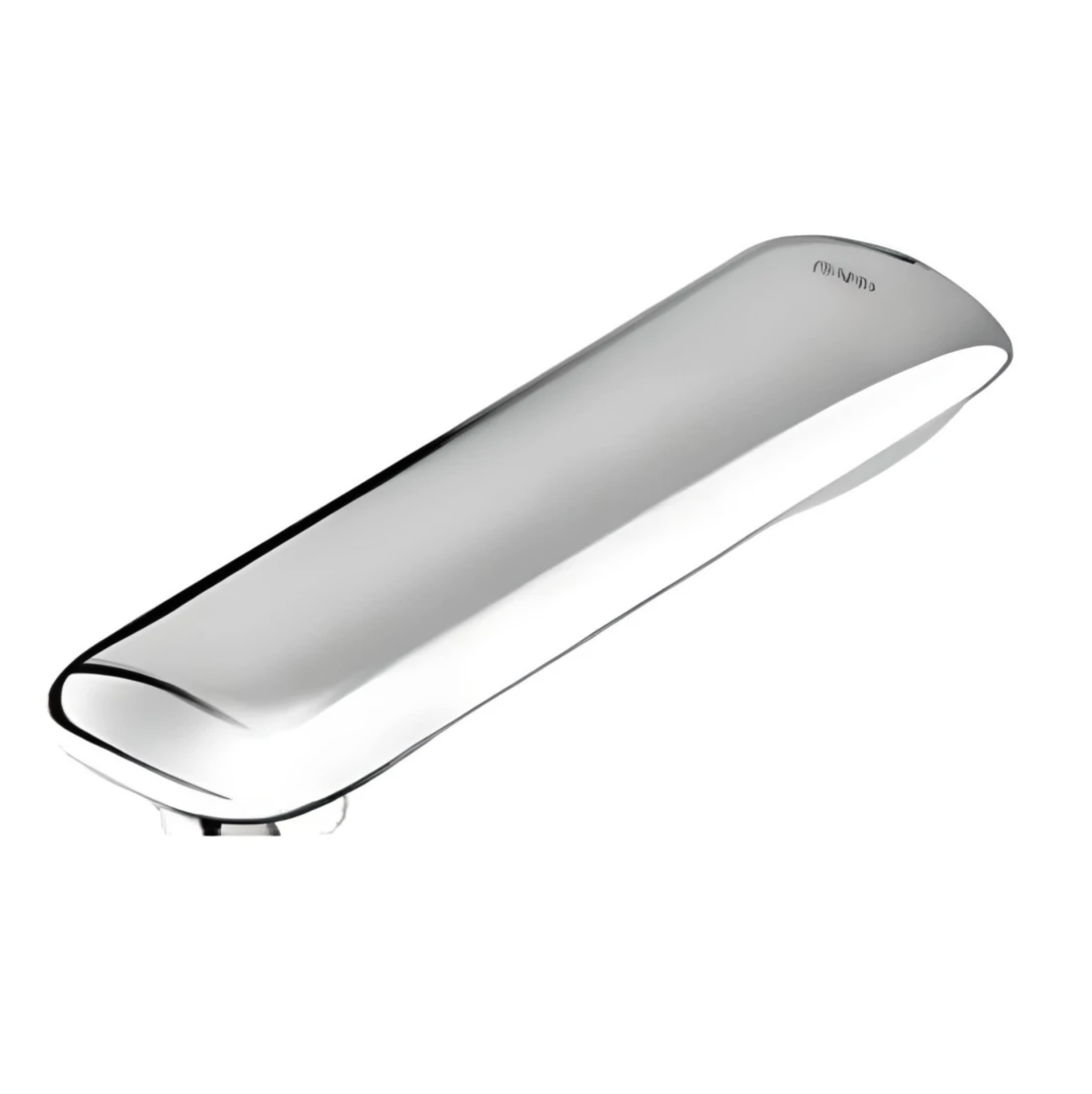  Vòi Xả Bồn TOTO TS656 Gắn Tường 