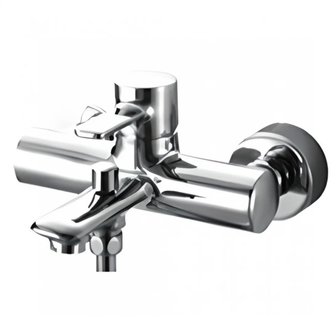  Củ Sen Tắm TOTO DM328 Nóng Lạnh 