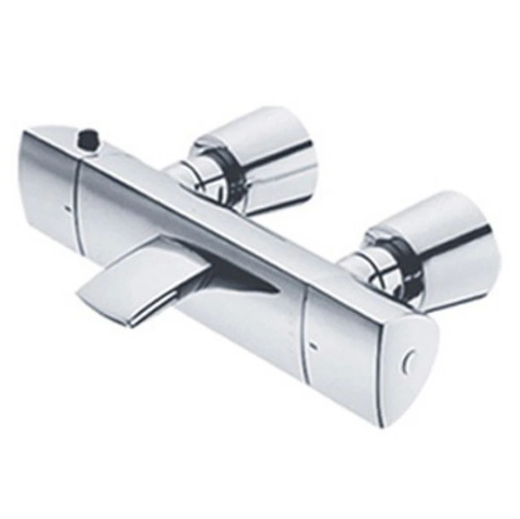  Củ Sen Tắm TOTO TS244A Nhiệt Độ 