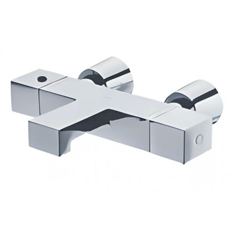  Củ Sen Tắm TOTO TS252A Nhiệt Độ 