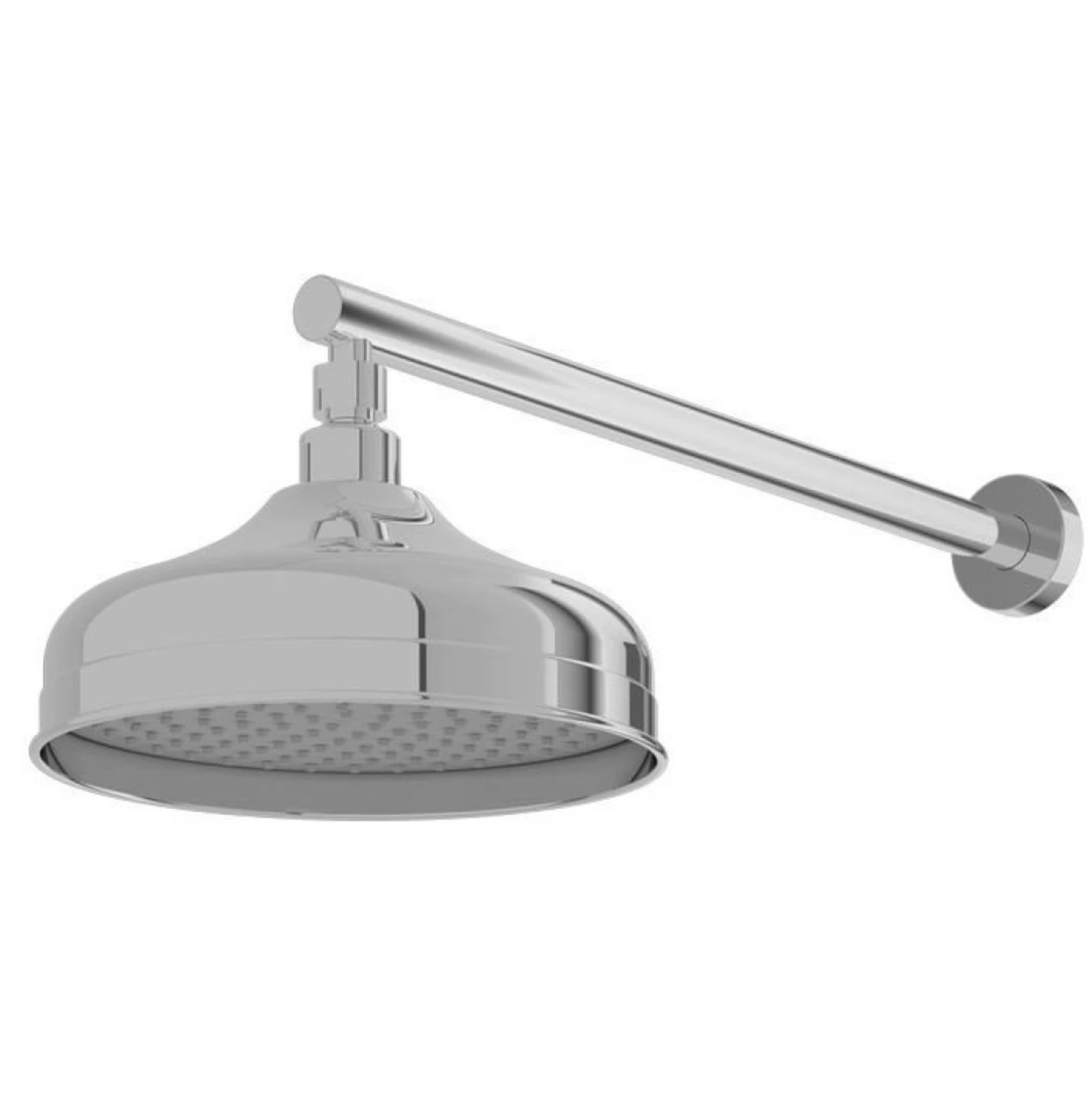  Bát Sen TOTO TX488SCZ Gắn Tường CURIO 