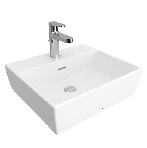  Chậu đặt trên bàn LT328CTR#XW 