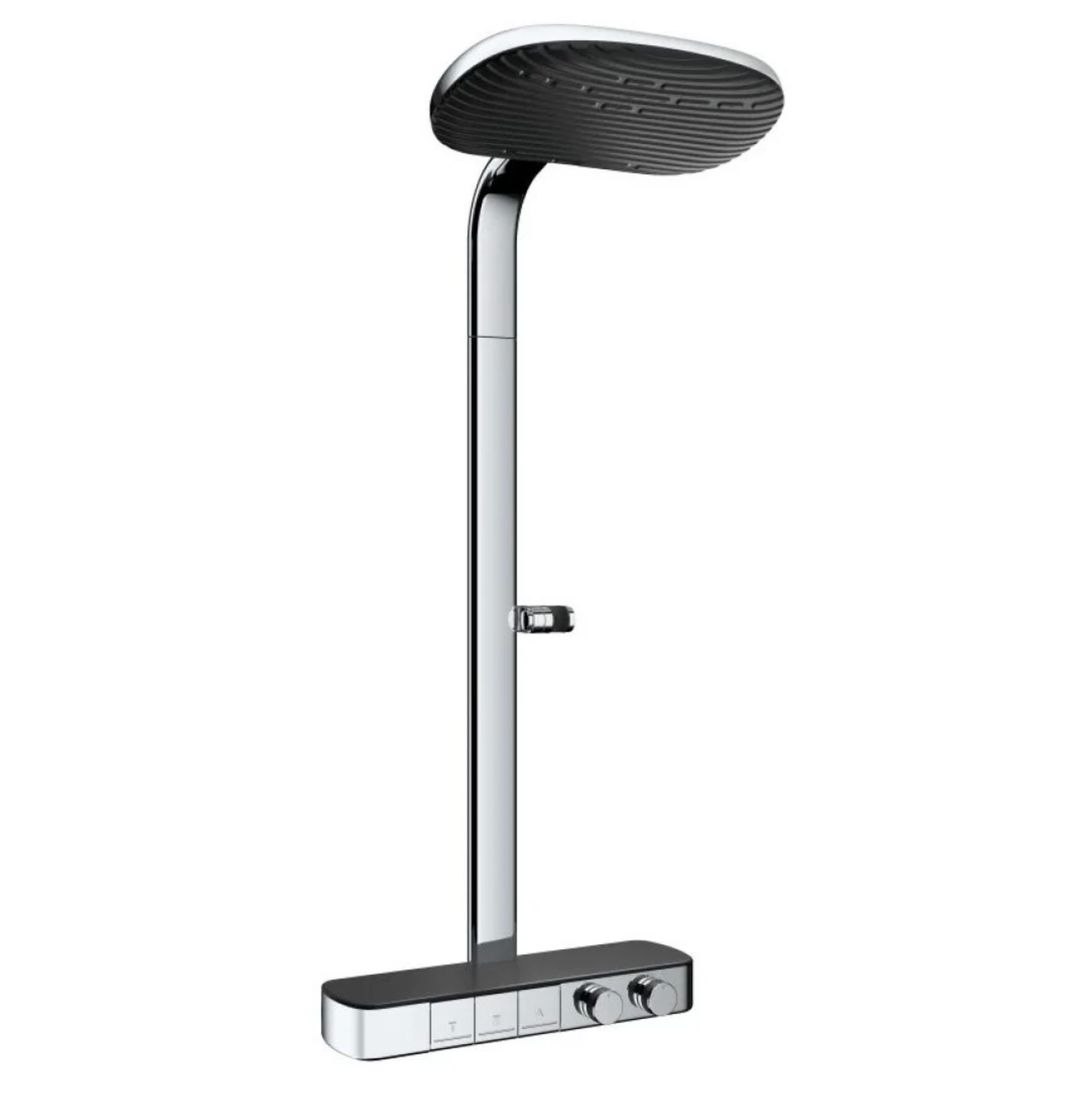  Sen Cây Nhiệt Độ TOTO TBW14UC0A Dòng G 